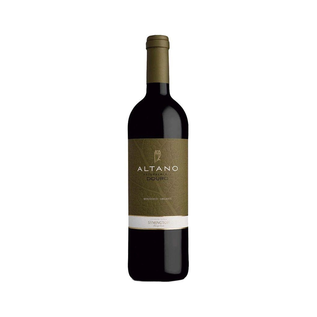 Imagem de Altano Biológico - Vinho Tinto