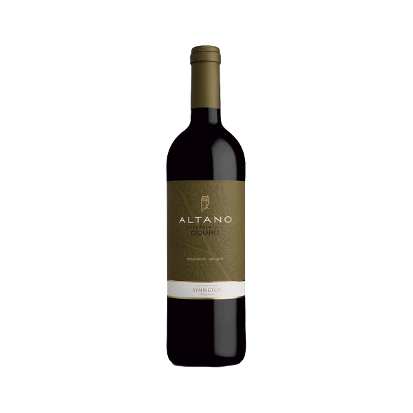 Imagem de Altano Biológico - Vinho Tinto