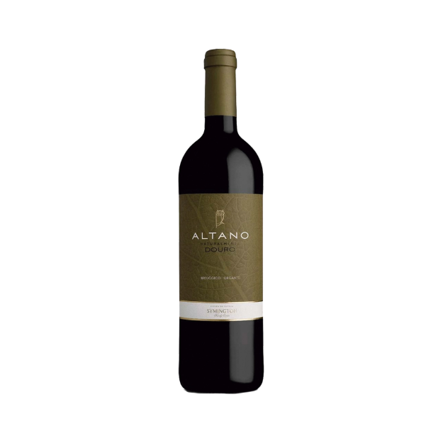 Imagem de Altano Biológico - Vinho Tinto