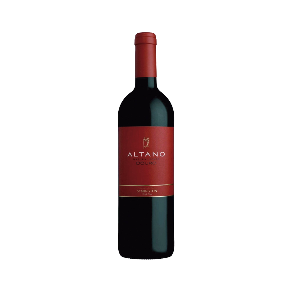 Imagem de Altano - Vinho Tinto