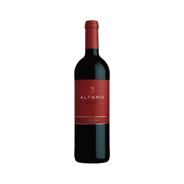 Imagem de Altano - Vinho Tinto