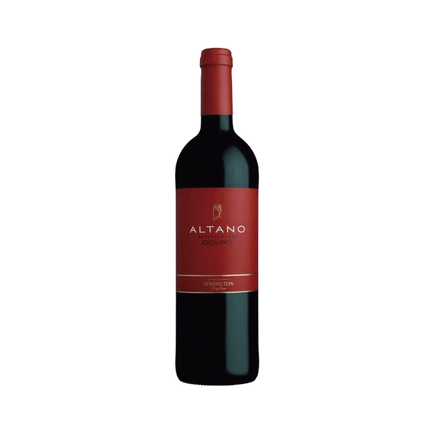 Imagem de Altano - Vinho Tinto