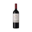 Imagem de Boavista Donzelinho - Vinho Tinto