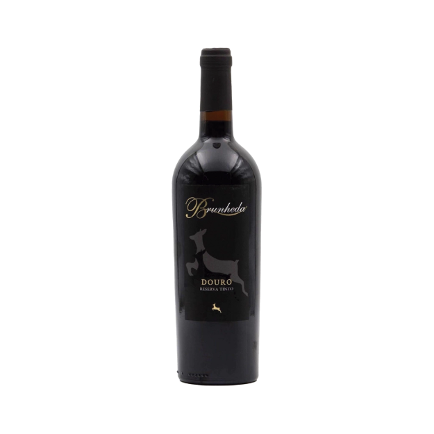 Imagem de Brunheda Reserva - Vinho Tinto