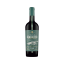 Imagem de Burmester Quinta do Arnozelo Grande Reserva - Vinho Tinto