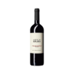 Imagem de Castello d'Alba Grande Reserva - Vinho Tinto