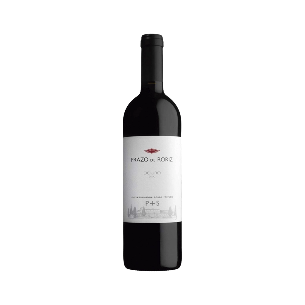 Imagem de Prazo de Roriz - Vinho Tinto