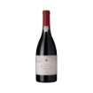 Imagem de Quinta da Boavista Vinha do Ujo - Vinho Tinto