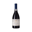 Imagem de Quinta da Boavista Vinha do Oratório - Vinho Tinto