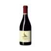Imagem de Quinta da Pedra Escrita Reserva - Vinho Tinto