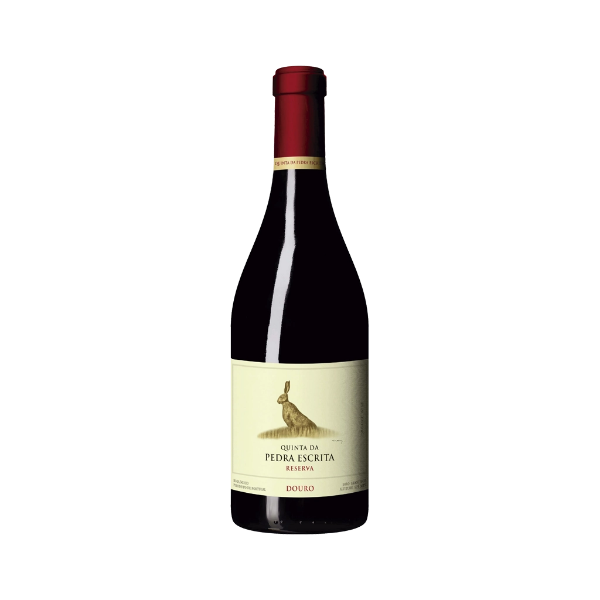 Imagem de Quinta da Pedra Escrita Reserva - Vinho Tinto