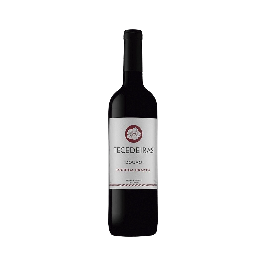 Imagem de Tecedeiras Touriga Franca - Vinho Tinto