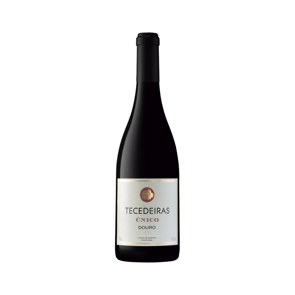 Imagem de Tecedeiras Único - Vinho Tinto