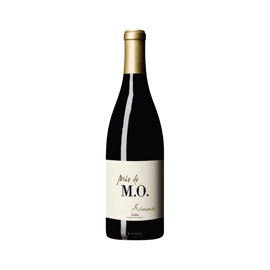 Imagem de Mio de M.O. Vendimia Seleccionada - Vinho Tinto