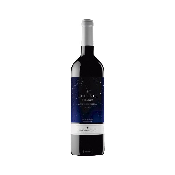 Imagem de Torres Celeste Crianza - Vinho Tinto
