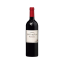Imagem de Château Franc-Maillet Pomerol - Vinho Tinto