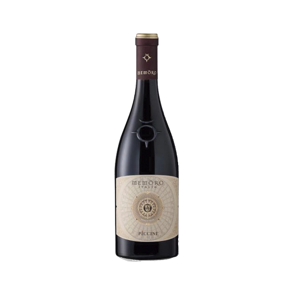 Imagem de Piccini Memoro - Vinho Tinto