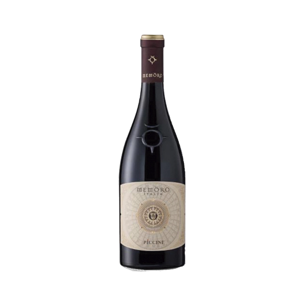 Imagem de Piccini Memoro - Vinho Tinto