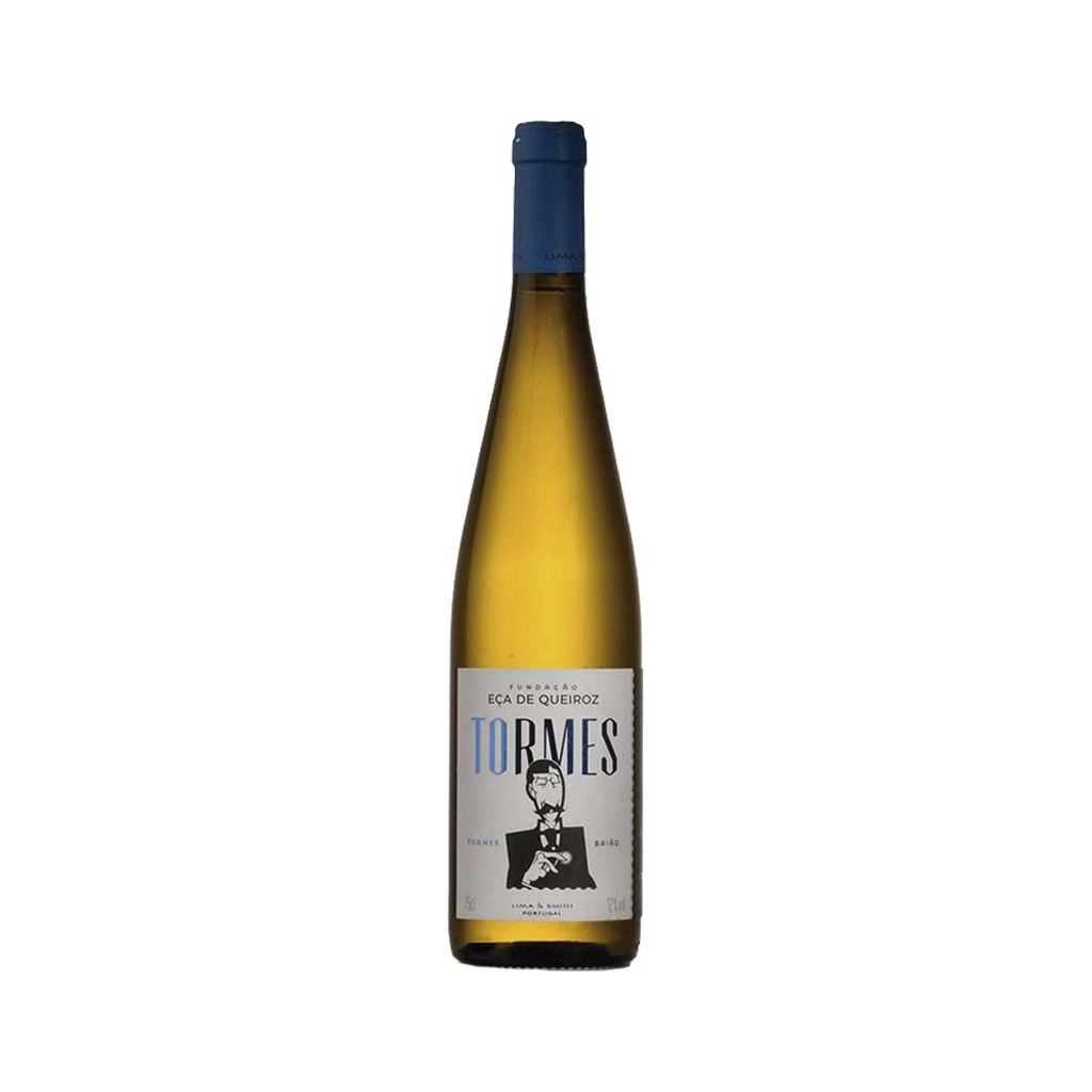 Imagem de Tormes Verde - Vinho Branco