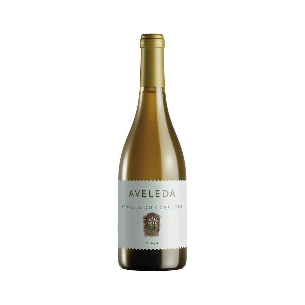 Imagem de Aveleda Parcela do Convento - Vinho Branco