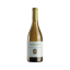 Imagem de Aveleda Parcela do Convento - Vinho Branco