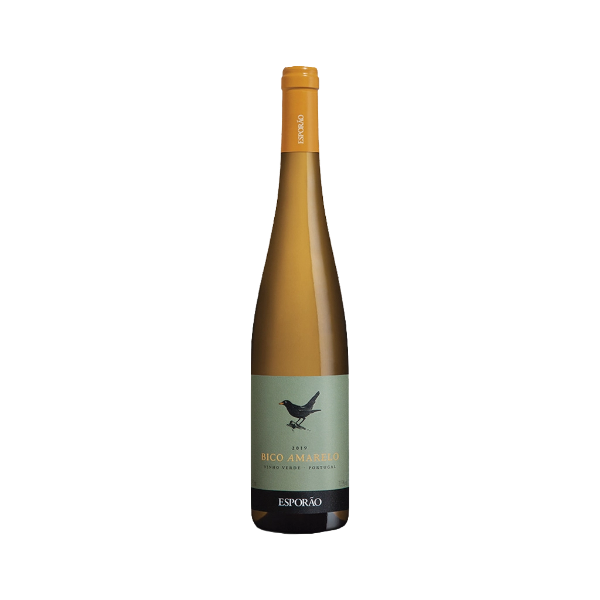 Imagem de Esporão Bico Amarelo - Vinho Branco