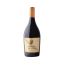 Imagem de Marquês de Lara Reserva - Vinho Branco