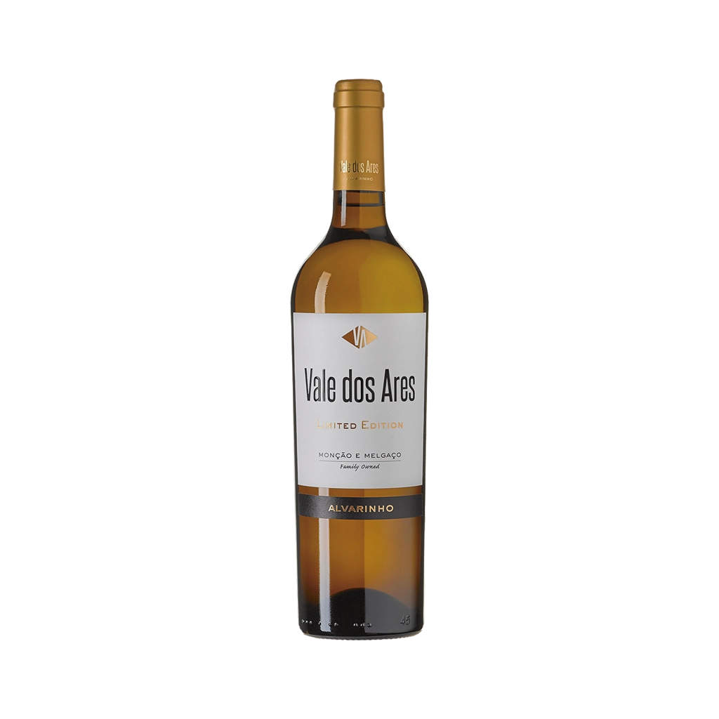 Imagem de Vale dos Ares Limited Edition - Vinho Branco