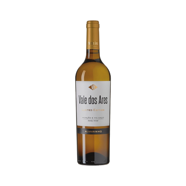 Imagem de Vale dos Ares Limited Edition - Vinho Branco