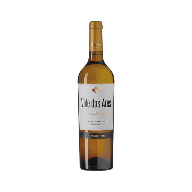 Imagem de Vale dos Ares Limited Edition - Vinho Branco