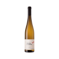 Imagem de Arinto dos Açores Solera - Vinho Branco