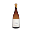 Imagem de A Cerca dos Frades Arinto - Vinho Branco