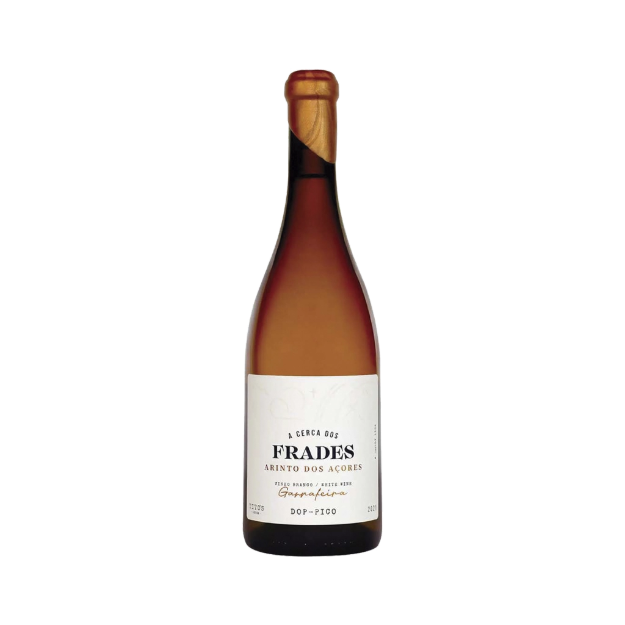 Imagem de A Cerca dos Frades Arinto - Vinho Branco