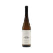 Imagem de A Cerca dos Frades - Vinho Branco