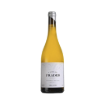 Imagem de A Cerca dos Frades Verdelho - Vinho Branco