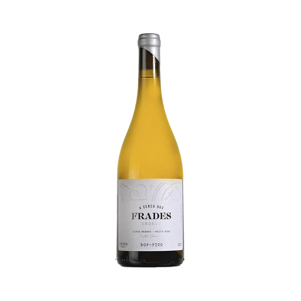 Imagem de A Cerca dos Frades Verdelho Magnum - Vinho Branco