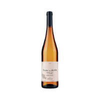 Imagem de Vinha dos Aards - Vinho Branco