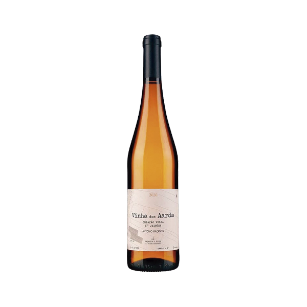 Imagem de Vinha dos Aards - Vinho Branco