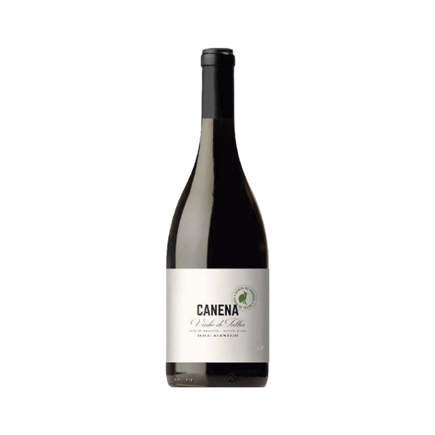 Imagem de Canena Talha - Vinho Branco