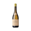 Imagem de Chão dos Eremitas Os Paulistas - Vinho Branco