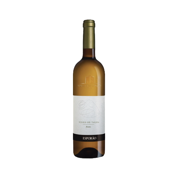 Imagem de Esporão Vinho da Talha - Vinho Branco