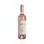 Imagem de Herdade do Rocim - Vinho Rosé