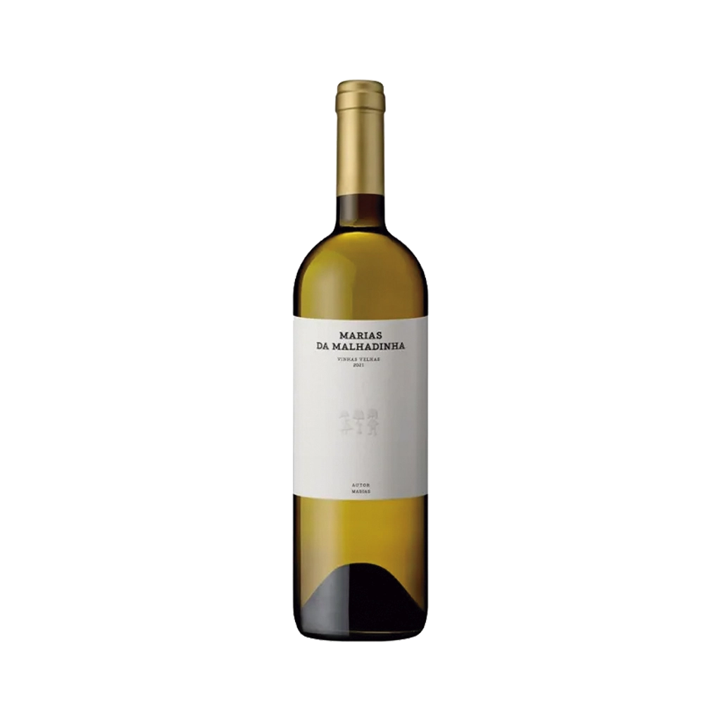 Imagem de Marias da Malhadinha - Vinho Branco