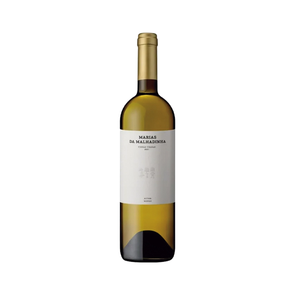 Imagem de Marias da Malhadinha - Vinho Branco