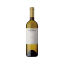 Imagem de Marias da Malhadinha - Vinho Branco