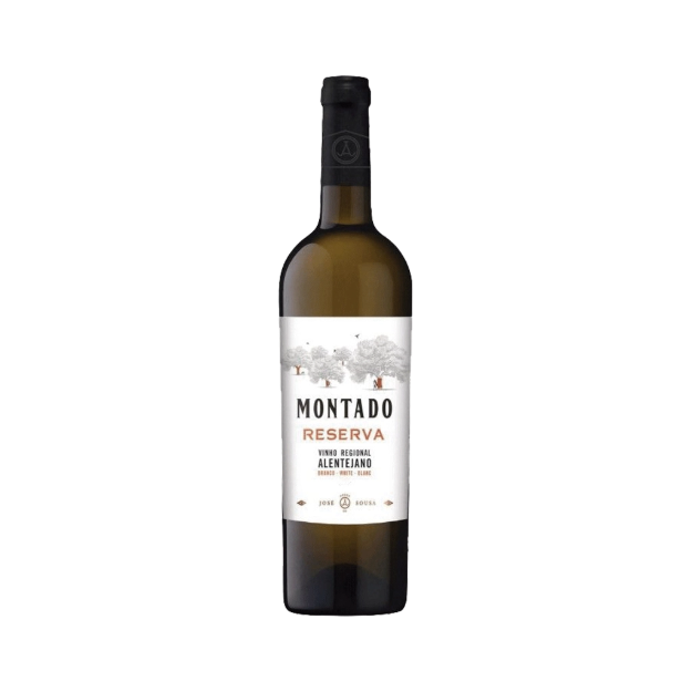 Imagem de Montado Reserva - Vinho Branco
