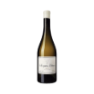 Imagem de Morgado de Oliveira - Vinho Branco