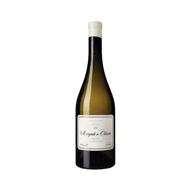 Imagem de Morgado de Oliveira - Vinho Branco