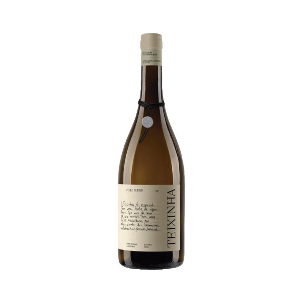 Imagem de Teixinha Field Blend - Vinho Branco