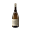 Imagem de Teixinha Field Blend - Vinho Branco